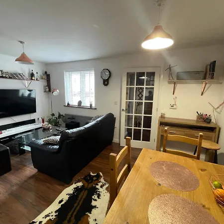 Private In Bs14 * Bristol