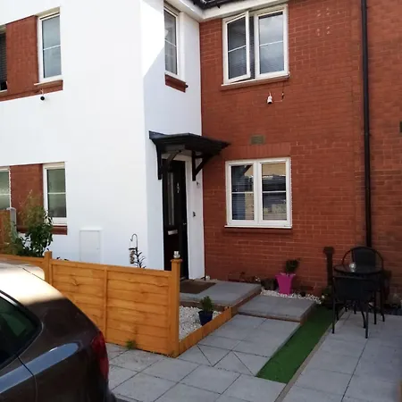 Private In Bs14 Bristol