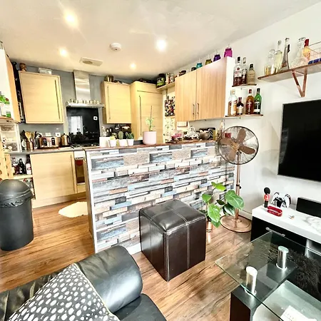 Private In Bs14 * Bristol