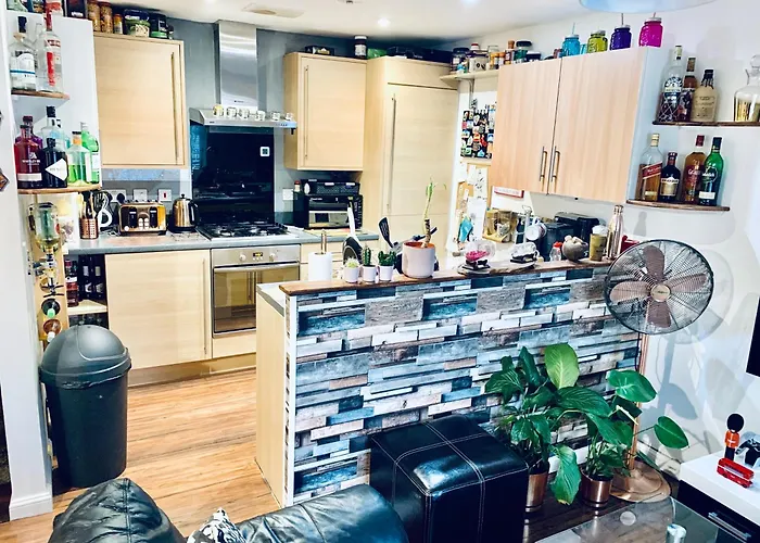 Private In Bs14 Bristol