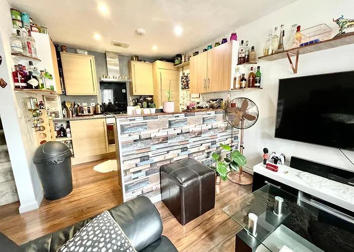 Private In Bs14 * Bristol